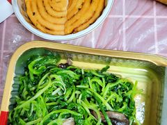 -辛香汇·现炒川菜(武进吾悦店)