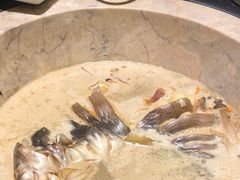 -云海肴云南菜·蒸汽石锅鱼(青岛万象城店)
