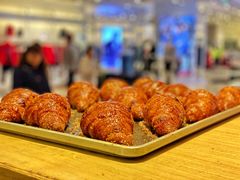 -PAPER STONE BAKERY(天汇广场店)