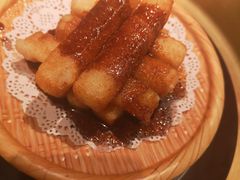 -哥老官重庆美蛙鱼头(虹口龙之梦店)