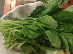 -荣记潮汕牛肉火锅(仙鹤街店)