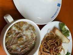 -江苏省人民医院(广州路院区)