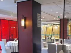 -眉州东坡(民族园店)