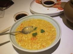 -上海小南国(世博源店)