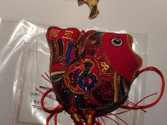 -阿五黄河大鲤鱼(英协路店)