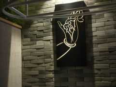 -豪爵足道·SPA(二七路店)