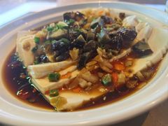 -眼镜哥浦江夜宵大本营