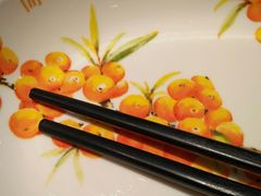 -西贝(上海我格广场店)