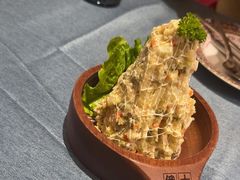 -俄士厨房(未来城店)