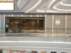 -银泰百货(厦门国贸中心店)