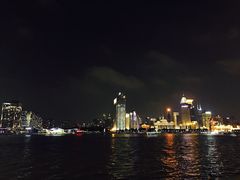 -临江宴(陆家嘴店)