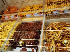 -优可栗栗·零食炒货(上品店)