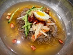 -完美生活炭火烤肉(二马路店)