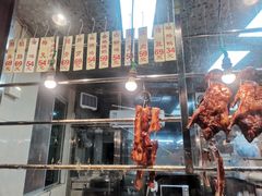 -森成美食店(海珠店)