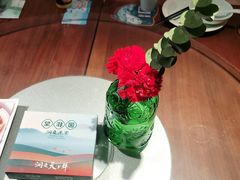 -望湘园·洞庭渔宴(浦江欢乐颂店)