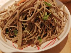 -嘉和一品(蓝堡店)