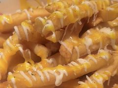 -一沙一城·岩烤牛扒(深圳首店)