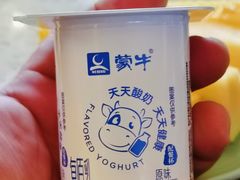-蚝英雄·鲜蚝自助专门店(洋桥店)