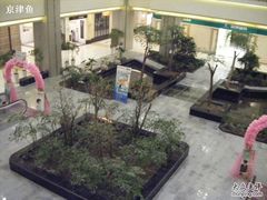 -红星美凯龙(山东全球家居1号店)