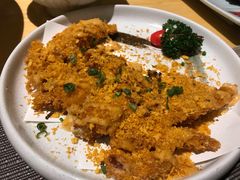 -竹幸日本料理(国光1937科技文化创意园店)