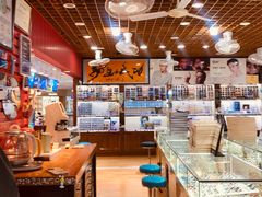 -三叶眼镜城批发市场(上海火车站店)