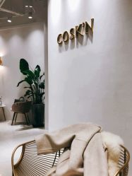 -优加东京秀烫染SALON