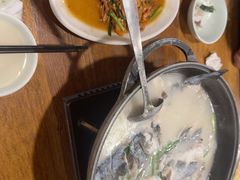 -丰乐餐厅·始于1999·本地老字号