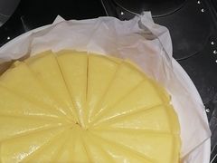 -新华百货CC Park购物广场