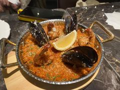 -LESCEDARS Brasserie Bistro香柏树