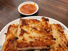 -新旺茶餐厅(鑫耀·光环live店)