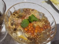 -鱼酷活鱼烤鱼(北美店)