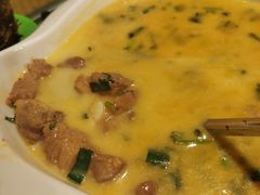 -多哥水傣味餐厅(司马巷店)