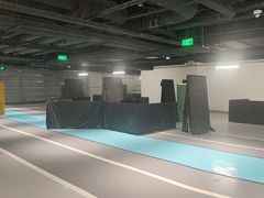 -319集结地真人CS·聚会团建·轰趴体验馆(超极合生汇店)
