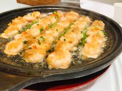 -双湖宴·湖北菜(文化路店)