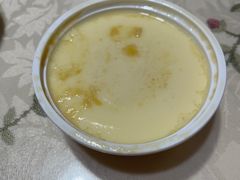 -新石器烤肉(无锡万象城店)