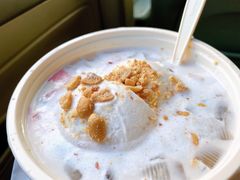 -文昌邓记清补凉(西沙路店)