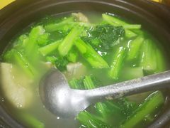 -客嘉城(西丽店)