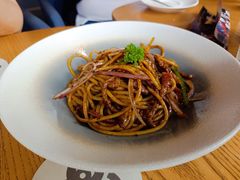 -欧洲房子(宜必思店)