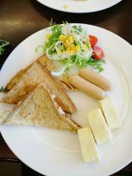 -大美母婴月子中心