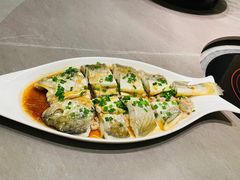 -创味·民间海南菜·非遗藤桥排骨(藤桥·免税城店)