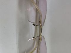 -翰佐蔡司小乐圆·依视路星趣控·暴龙眼镜折扣店