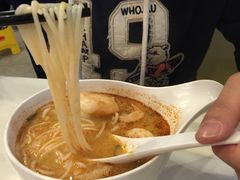 -翠华餐厅(山顶道店)