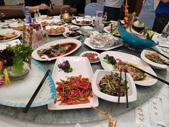 -大东海海鲜酒楼(渔人码头总店)