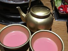 -韩国料理大力士(屏风街店)