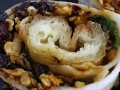 -丝恋丝娃娃(逸天城国贸店)