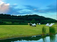 -巧克力渔家.小船海鲜家常菜(万平口店)