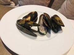 -深圳机场凯悦酒店