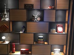 -忆咖啡观景餐厅(桂林象山公园店)