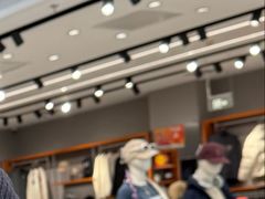 -首创奥特莱斯(北京店)