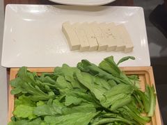 -蝎王府羊蝎子(虎坊桥总店)
